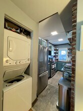 620 Warner St in Baltimore, MD - Building Photo - Building Photo