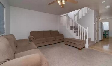 644 Sunflower Rd in Rexburg, ID - Building Photo - Building Photo