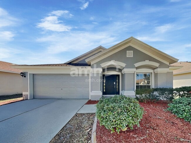 property at 10618 Egret Haven Ln