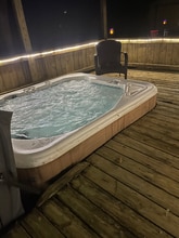 1426 Pawnee St in Orange Park, FL - Building Photo - Building Photo