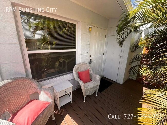 property at 11155 2nd St E