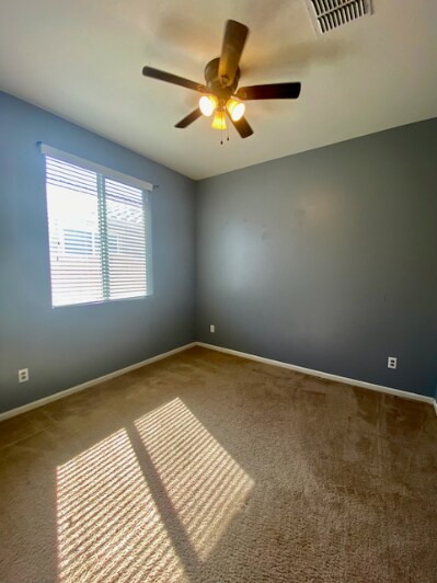 19640 W Jefferson St in Buckeye, AZ - Building Photo - Building Photo