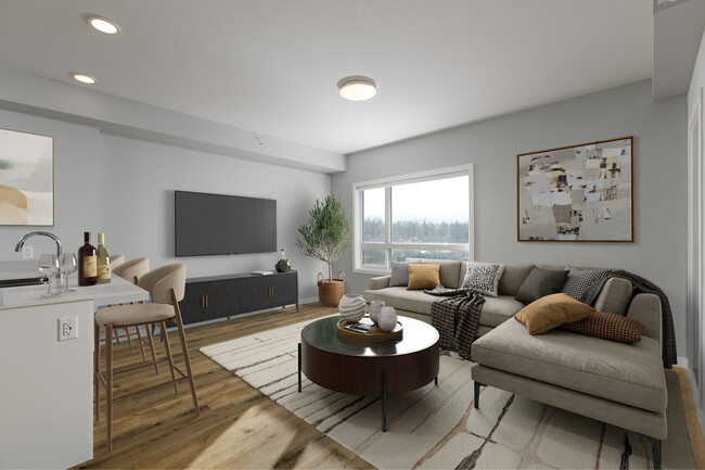 property at 239 Eden Oak Trail