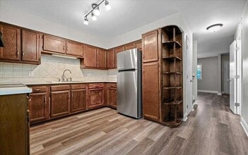 731 Coventry Ln in Florence, SC - Building Photo - Building Photo