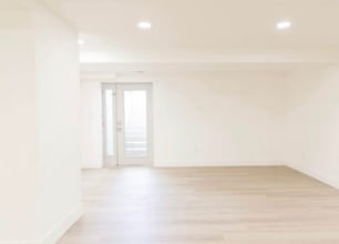 10308 S 2700 W in South Jordan, UT - Building Photo - Building Photo