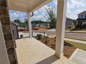 6025 White Sycamore Pl in Braselton, GA - Building Photo - Building Photo