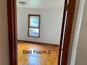 2615 Seymour Rd in Eau Claire, WI - Building Photo - Building Photo