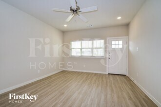 600 Ava Trl in Lewisville, TX - Building Photo - Building Photo