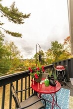 31 Pheasant Run, Unit 31 in Cromwell, CT - Foto de edificio - Building Photo