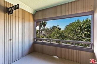 1054 Maine Ave in Long Beach, CA - Building Photo - Building Photo