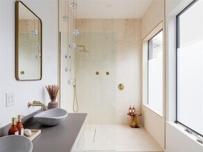 1706 Brassie St in Austin, TX - Building Photo - Building Photo