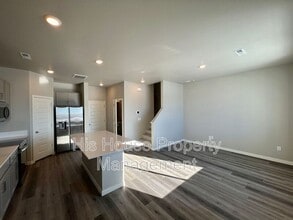 3901 Canoe St in Evans, CO - Building Photo - Building Photo