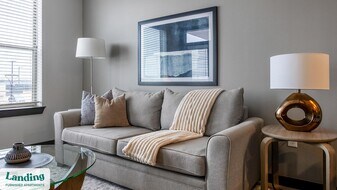 3875 Burnham in Kyle, TX - Building Photo