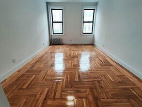 1130 Stadium Ave in Bronx, NY - Building Photo - Building Photo