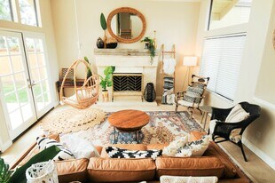 31982 Mt Rainier Dr in Laguna Niguel, CA - Building Photo