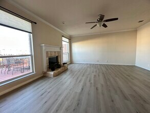 7223 Washita Way in San Antonio, TX - Building Photo - Building Photo
