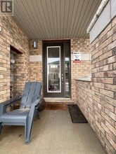 15-15 Blacklock St in Cambridge, ON - Building Photo - Building Photo