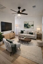 2205 Harper St in Columbia, SC - Building Photo - Building Photo