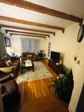 130 Atlantic Ave, Unit 2 in Long Beach, NY - Building Photo - Building Photo