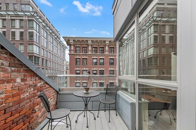 property at 99-105-105 Broad St