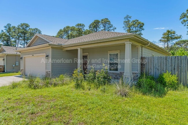 2381 Belmont Dr in Navarre, FL - Building Photo - Building Photo