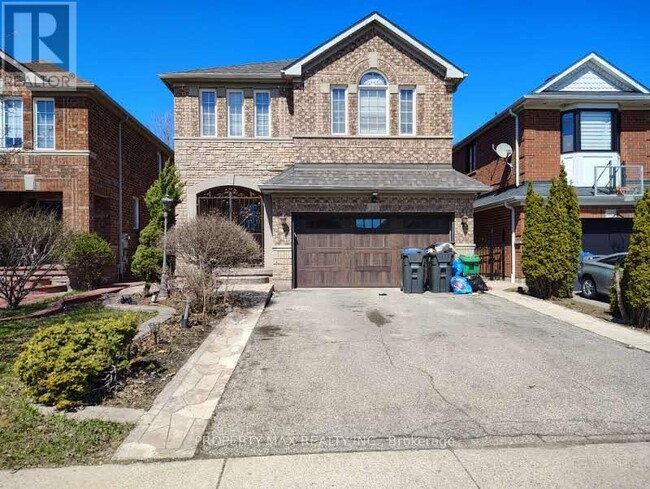 12 Blackcherry Ln