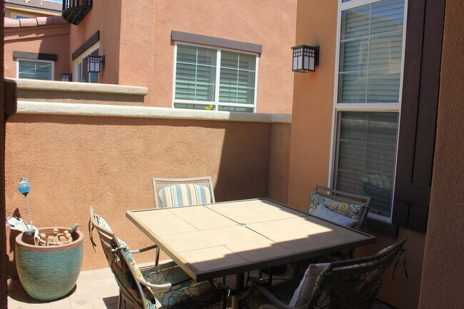 52082 Rosewood Ln in La Quinta, CA - Building Photo - Building Photo