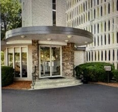 200 Swanton St in Winchester, MA - Building Photo - Building Photo