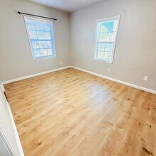 4004 SE 25th St in Del City, OK - Building Photo - Building Photo