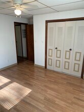 2526 Rebecca Ct W, Unit 7 in Quincy, IL - Building Photo - Building Photo