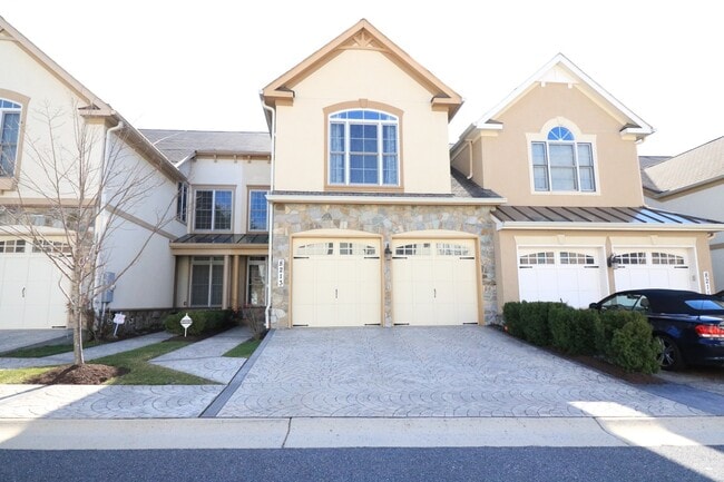 property at 8213 River Quarry Pl