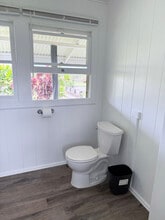 1249 W Kawailani St in Hilo, HI - Building Photo - Building Photo