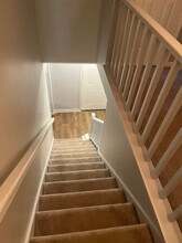 5109 Simmons Branch Trail in Raleigh, NC - Building Photo - Building Photo