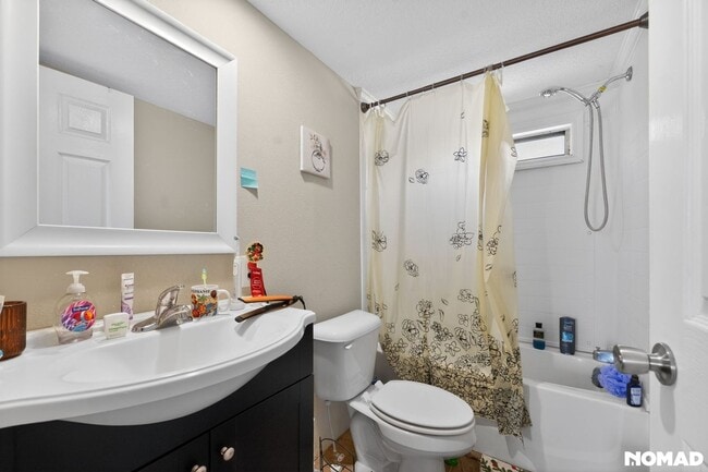 86369 Jean Rd in Yulee, FL - Building Photo - Building Photo