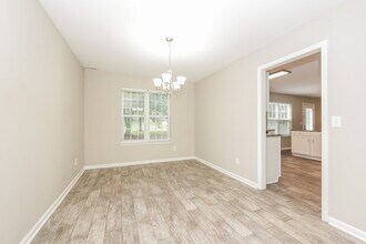 1411 Weston Ln in Spring Hill, TN - Building Photo - Building Photo