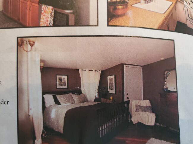 4138 Nicollet Ave in Minneapolis, MN - Building Photo - Building Photo