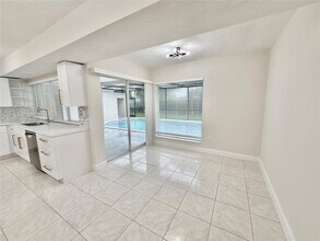 6708 Camelia Dr in Miramar, FL - Building Photo - Building Photo