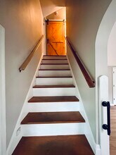 217 Elizabeth Dr in Lancaster, PA - Foto de edificio - Building Photo