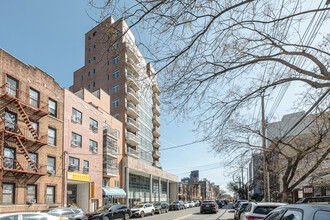 857 60th St in Brooklyn, NY - Building Photo - Building Photo