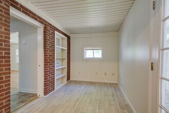 607 W 19th Ave in Gastonia, NC - Building Photo - Building Photo