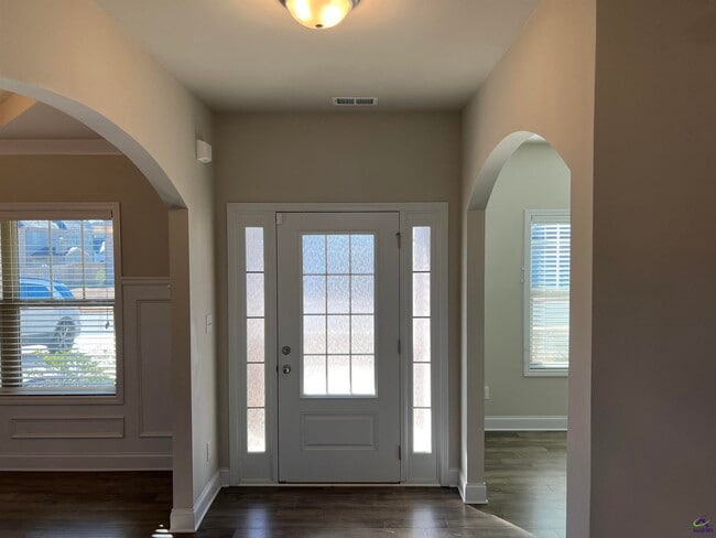 105 Lacey Oak Ln in Bonaire, GA - Building Photo - Building Photo