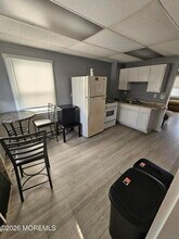 103 16th Ave in Belmar, NJ - Building Photo - Building Photo