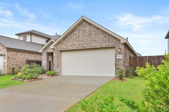 19323 Via Vinovo Ct in Roman Forest, TX - Building Photo - Building Photo