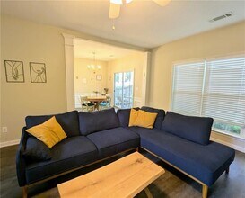 11620 Bentham Ct in Alpharetta, GA - Building Photo - Building Photo