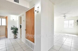 902 E Elm St in Tucson, AZ - Building Photo - Building Photo