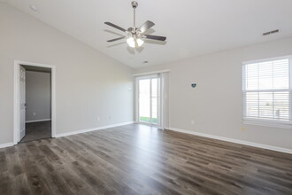 791 Helm Dr in Avon, IN - Building Photo - Building Photo