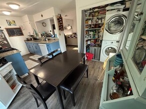 402 Yucca Dr in Round Rock, TX - Building Photo - Building Photo