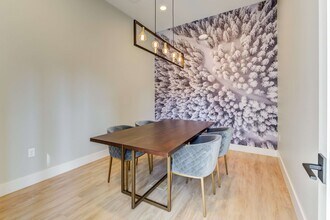Gateway Lofts Centerville in Dayton, OH - Building Photo - Building Photo