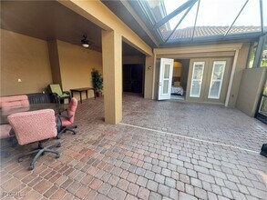 11848 Rosalinda Ct in Ft. Myers, FL - Building Photo - Building Photo