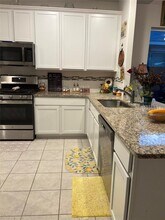 430 Almond Willow Ln in Crosby, TX - Building Photo - Building Photo